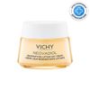 Vichy Neovadiol Крем дневной Пред-менопауза лифтинг уплотняющий для нормальной и комбинированной кожи 50 мл