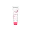 Bioderma Sensibio Defensive Крем для чувствительной кожи легкий 40 мл
