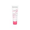 Bioderma Sensibio Defensive Крем для чувствительной кожи насыщенный 40 мл