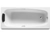 Акриловая ванна Roca Sureste N 170x70 ZRU9302769