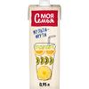 Напиток сокосодержащий Моя Семья Мульти-Фрути 0,95 л