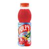Напиток Добрый сокосодержащий Pulpy вишня 0,45 л