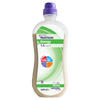 Nutrison Energy Смесь для энтерального питания жидкая 1000 мл
