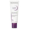 Bioderma Cicabio Arnica+ Крем против образования синяков 40 мл