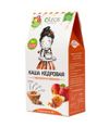 Oleos Каша кедровая с яблоком и изюмом пакеты 40 г 5 шт