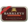 Леденцы "Barkleys Chocolate Filled Mints", 50 г