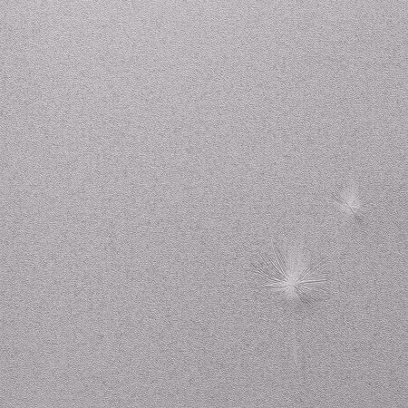 Обои Andrea Rossi Gavi 54368-3 Винил на флизелине 10610 Бежевый ЛистьяЦветы 4800₽