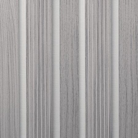 Обои Andrea Rossi Gavi 54369-1 Винил на флизелине 10610 БежевыйКоричневый Под деревоПолоса 4800₽