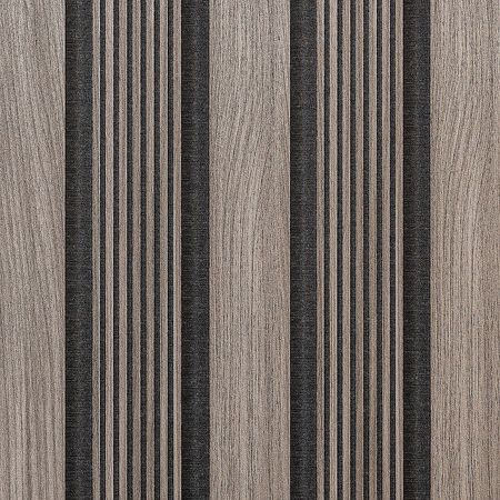 Обои Andrea Rossi Gavi 54369-4 Винил на флизелине 10610 БежевыйЧерный Под деревоПолоса 4800₽
