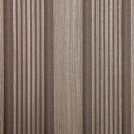 Обои Andrea Rossi Gavi 54369-5 Винил на флизелине 10610 БежевыйКоричневый Под деревоПолоса 4800₽