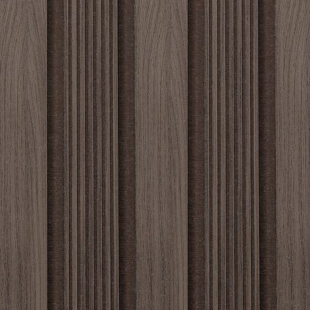 Обои Andrea Rossi Gavi 54369-6 Винил на флизелине 10610 Коричневый Под деревоПолоса 4800₽