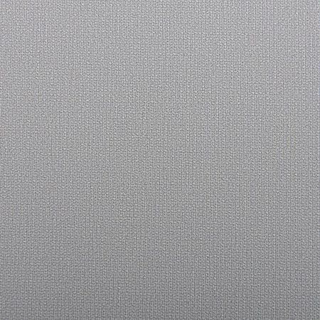 Обои Andrea Rossi Gavi 54370-9 Винил на флизелине 10610 Серый РогожкаОднотонные 4800₽