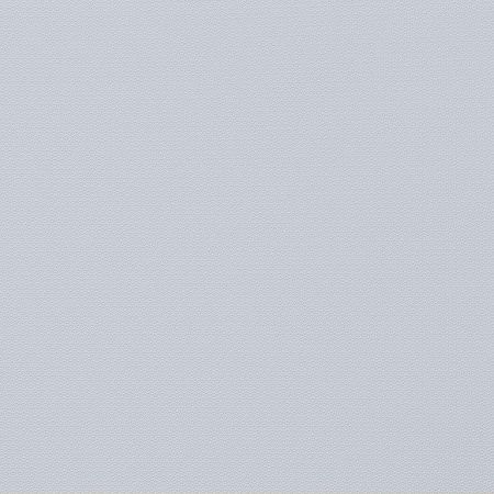 Обои Andrea Rossi Gavi 54372-10 Винил на флизелине 10610 Голубой РогожкаОднотонные 4800₽