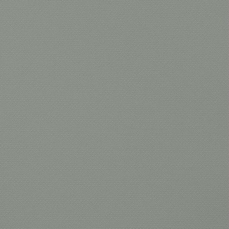 Обои Andrea Rossi Gavi 54372-12 Винил на флизелине 10610 Зеленый РогожкаОднотонные 4800₽