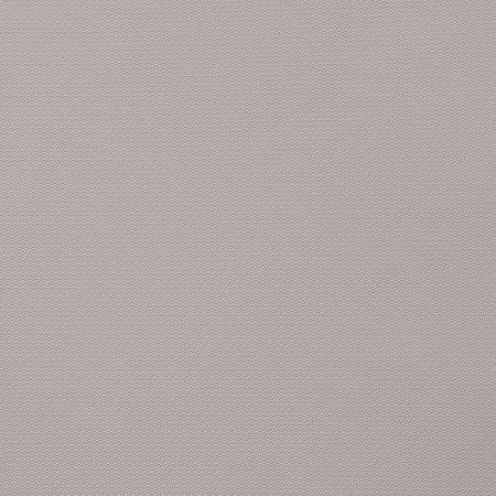 Обои Andrea Rossi Gavi 54372-6 Винил на флизелине 10610 Розовый РогожкаОднотонные 4800₽