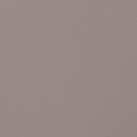 Обои Andrea Rossi Gavi 54372-7 Винил на флизелине 10610 Розовый РогожкаОднотонные 4800₽