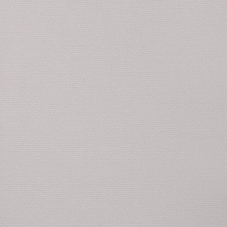 Обои Andrea Rossi Gavi 54372-8 Винил на флизелине (1,06*10) Белый/Бежевый, Рогожка/Однотонные