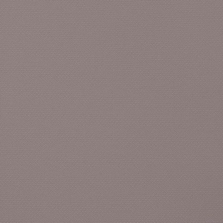 Обои Andrea Rossi Gavi 54372-9 Винил на флизелине 10610 Коричневый РогожкаОднотонные 4800₽