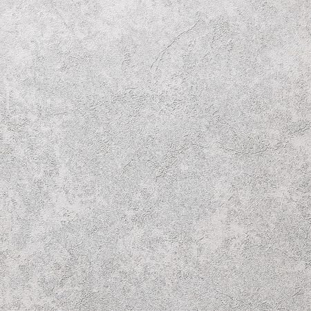 Обои Andrea Rossi Gavi 54374-3 Винил на флизелине (1,06*10) Белый/Бежевый, Штукатурка