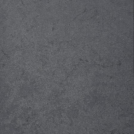 Обои Andrea Rossi Gavi 54374-5 Винил на флизелине 10610 СерыйСиний Штукатурка 4800₽