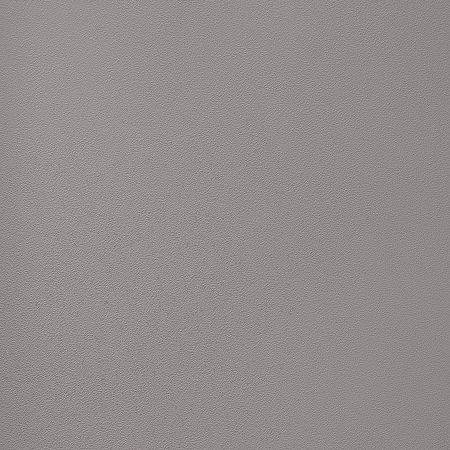 Обои Andrea Rossi Gavi 54375-5 Винил на флизелине 10610 Коричневый Однотонные 4800₽