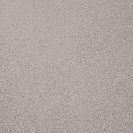 Обои Andrea Rossi Gavi 54377-10 Винил на флизелине 10610 Розовый Однотонные 4800₽