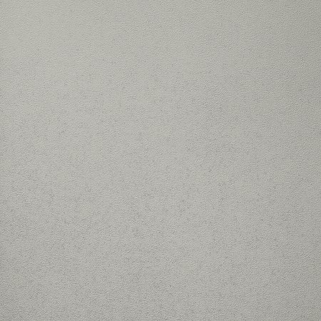 Обои Andrea Rossi Gavi 54377-6 Винил на флизелине 10610 Бежевый Однотонные 4800₽