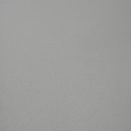 Обои Andrea Rossi Gavi 54377-8 Винил на флизелине (1,06*10) Коричневый, Однотонные