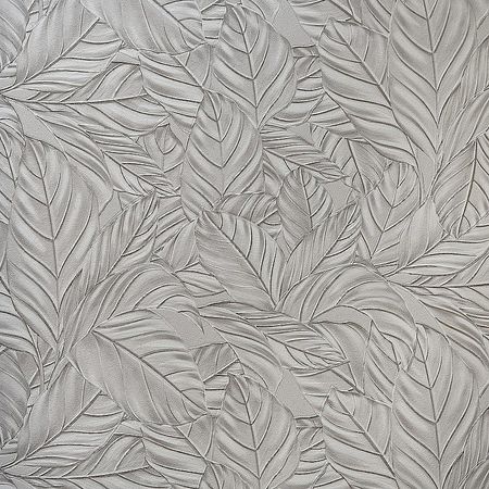 Обои Andrea Rossi Gavi 54378-4 Винил на флизелине 10610 Коричневый Листья 4800₽