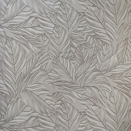 Обои Andrea Rossi Gavi 54378-5 Винил на флизелине 10610 БежевыйКоричневый Листья 4800₽