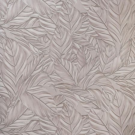 Обои Andrea Rossi Gavi 54378-7 Винил на флизелине 10610 Розовый Листья 4800₽