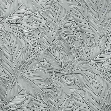 Обои Andrea Rossi Gavi 54378-8 Винил на флизелине 10610 Зеленый Листья 4800₽