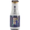 Соевый соус Shibanuma Soy Sauce Сихо с экстрактами тунца и ламинарии, 200 мл