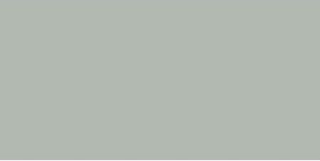 Керамогранит Staro Slim Monocolors  Reed Green Matt Fullbody С0005197 60х120 см
