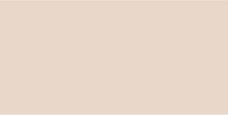 Керамогранит Staro Slim Monocolors  Elite Warm  Matt С0005192 60х120 см