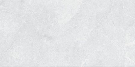 Керамогранит Staro Slim Marbles Barcelona Bianco Matt С0005089 60х120 см