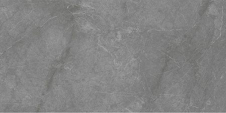 Керамогранит Staro Slim Marbles  Barcelona Grey Matt С0005088 60х120 см