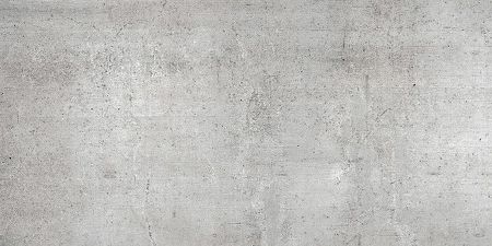 Керамогранит Staro Slim Loft Concrete  Matt С0004999 60х120 см