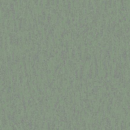 Обои Andrea Rossi Cheradi 54389-6 Винил на флизелине 1061005 Зеленый Рогожка 4800₽