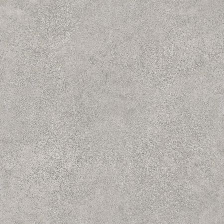 Обои Andrea Rossi Cheradi 54391-6 Винил на флизелине 1061005 Коричневый Штукатурка 4800₽