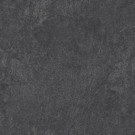 Обои Andrea Rossi Cheradi 54391-7 Винил на флизелине 1061005 Черный Штукатурка 4800₽