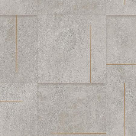 Обои Andrea Rossi Cheradi 54392-4 Винил на флизелине 1061005 Коричневый Геометрия 4800₽