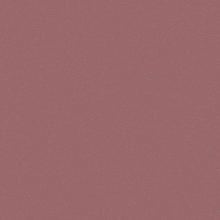 Обои Andrea Rossi Cheradi 54393-7 Винил на флизелине 1061005 Красный Рогожка 4800₽