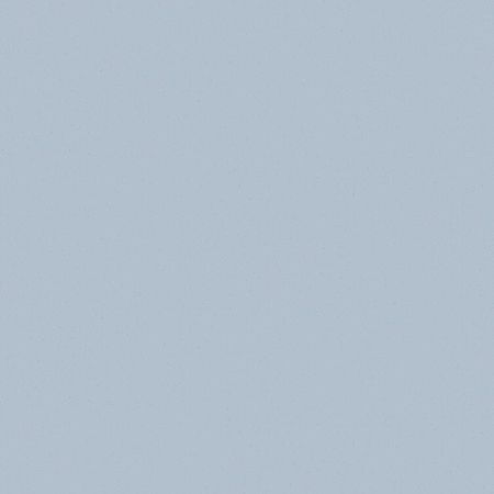 Обои Andrea Rossi Cheradi 54395-8 Винил на флизелине 1061005 Голубой Однотонные 4800₽