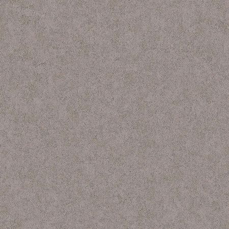 Обои Andrea Rossi Cheradi 54397-8 Винил на флизелине 1061005 Коричневый Штукатурка 4800₽