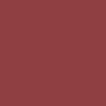 Обои Andrea Rossi Cheradi 54400-11 Винил на флизелине 1061005 Красный Однотонные 4800₽