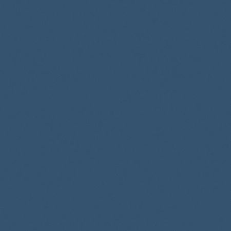 Обои Andrea Rossi Cheradi 54400-12 Винил на флизелине 1061005 Синий Однотонные 4800₽