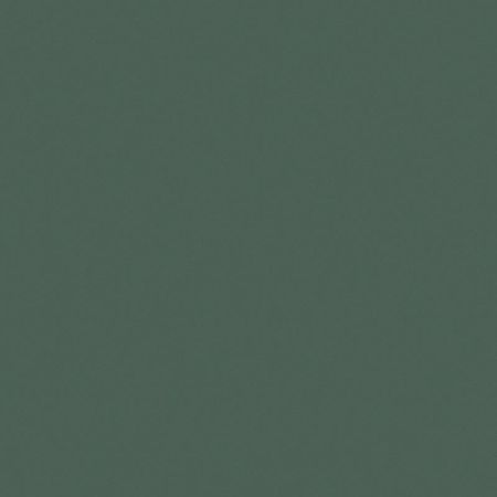 Обои Andrea Rossi Cheradi 54400-8 Винил на флизелине (1,06*10,05) Зеленый, Однотонные