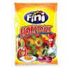 Мармелад жевательный Fini Мишки в сахаре, 90 г