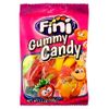 Набор для праздника FINI Happy Party микс, 90 г